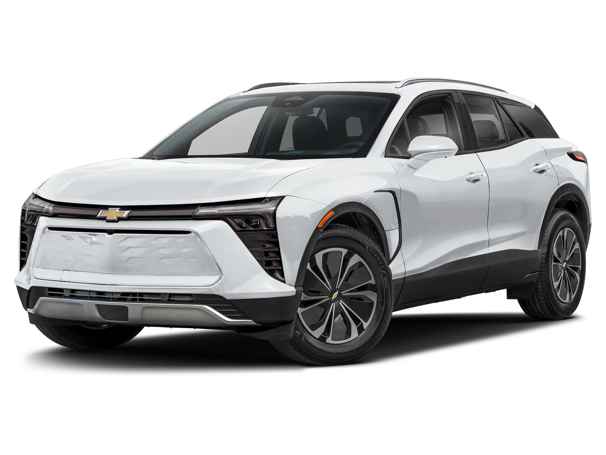 chevrolet blazer ev 2025 3GNKDBRM0SS255958 image chevrolet blazer ev 2025 3GNKDBRM0SS255958 image